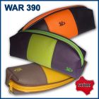 WAR 390